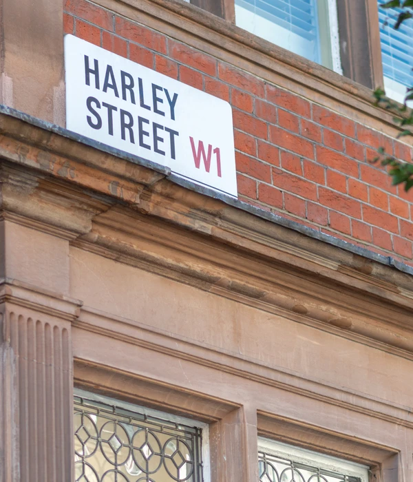 London-Wellness-Collective-26