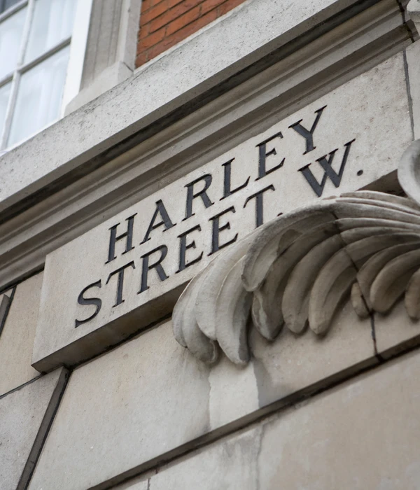 London-Wellness-Collective-27