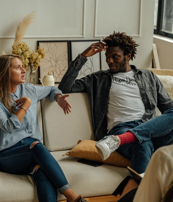 London-Wellness-Collective-28