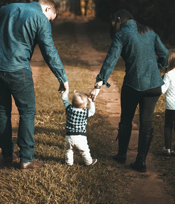 London-Wellness-Collective-29