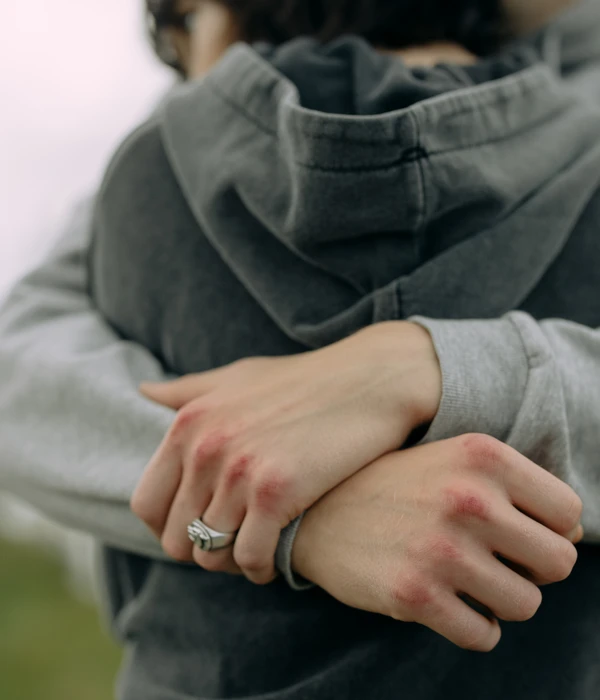 London-Wellness-Collective-30