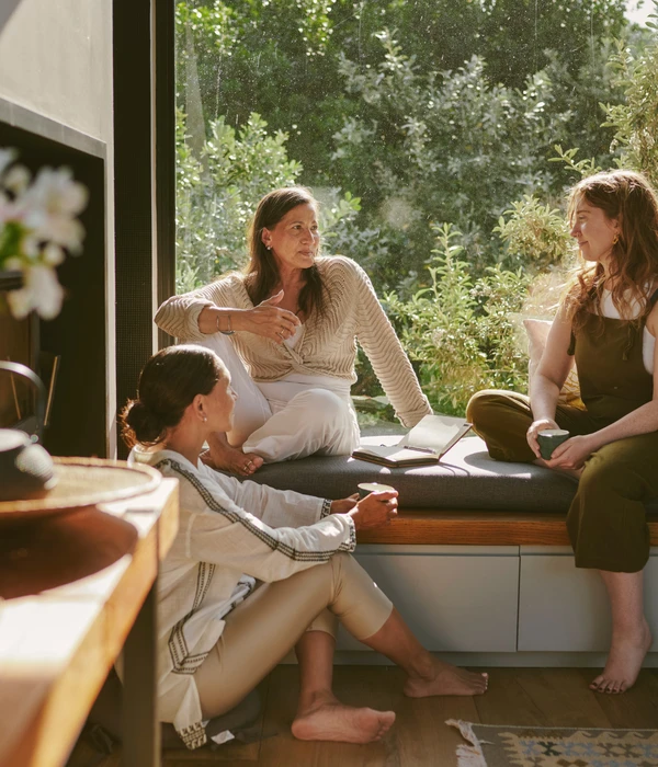 London-Wellness-Collective-32