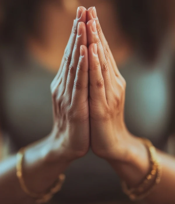 London-Wellness-Collective-33