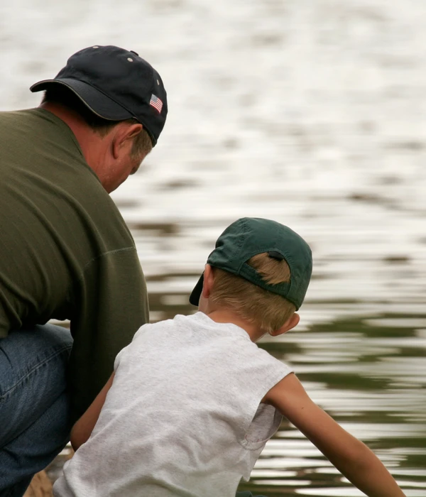 London-Wellness-Collective-35