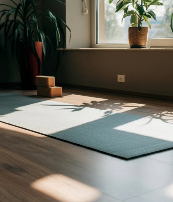 london-wellness-collective-19-page