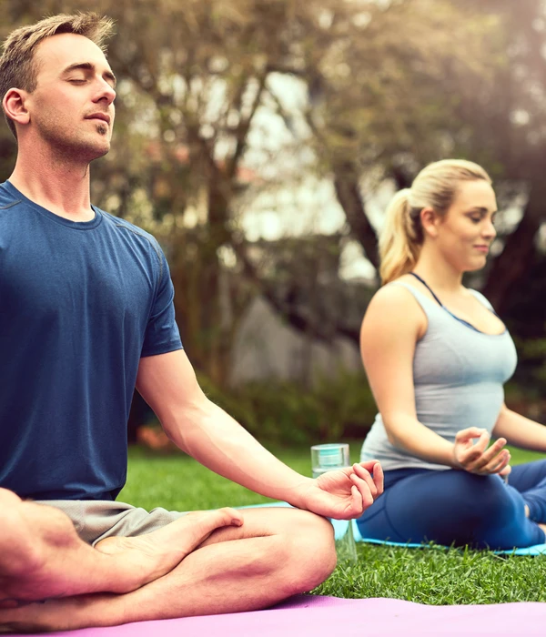 london-wellness-collective-5-page